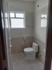 Project Image of 894.0 - 1033.0 Sq.ft 2 BHK Apartment for buy in VGN Exotica