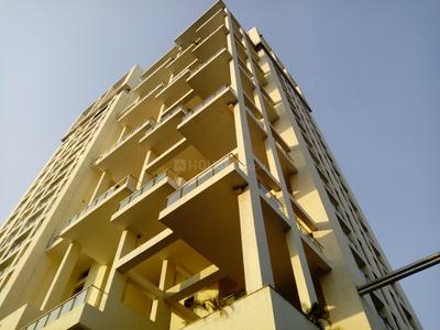 Project Image of 0.0 - 1200.0 Sq.ft 3 BHK Apartment for buy in Fort Legend
