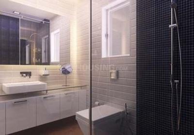 Project Image of 723.0 - 1384.0 Sq.ft 2 BHK Apartment for buy in Rajesh Raj Torres Phase II Wing A Wing B Wing C Wing D Wing E