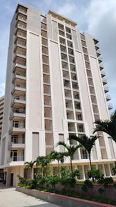 Project Image of 446.27 - 1094.0 Sq.ft 1 BHK Apartment for buy in Vardhman Empire Estate