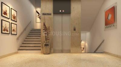 Project Image of 1623.0 - 1878.0 Sq.ft 3 BHK Apartment for buy in BBCL Ananya