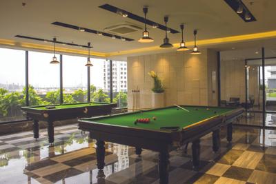 Project Image of 800 Sq.ft 2 BHK Apartment / Flat for sale in Wadala East for Rs. 27500000