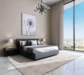 Project Image of 1400 Sq.ft 2 BHK Apartment / Flat for sale in Dadar West for Rs. 60000000
