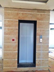 Project Image of 0.0 - 1575.0 Sq.ft 3 BHK Apartment for buy in Bluestone Bluestone Apartment