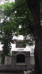 Project Image of 1165.0 - 1900.0 Sq.ft 2 BHK Apartment for buy in Shanti Lakshmi