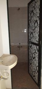 Project Image of 250.0 - 500.0 Sq.ft 1 RK Apartment for buy in Ratanraj Apartment
