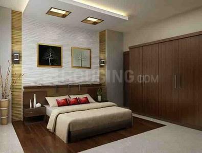 Project Image of 681.0 - 1097.0 Sq.ft 1 BHK Apartment for buy in Neo Elite