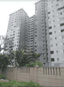 Project Image of 1204.0 - 1479.0 Sq.ft 2 BHK Apartment for buy in Sobha Basil