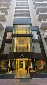 Project Image of 1257.0 - 1838.0 Sq.ft 3 BHK Apartment for buy in Arihant South Winds