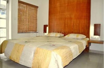 Project Image of 1345.0 - 2090.0 Sq.ft 2 BHK Apartment for buy in Heera Cyber View