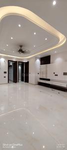 Project Image of 800.0 - 3050.0 Sq.ft 2 BHK Builder Floor for buy in Sunlike Navodya Homes