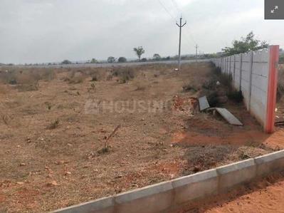Project Image of 1170.0 - 2250.0 Sq.ft Residential Plot Plot for buy in Varistha Mahendra Giri