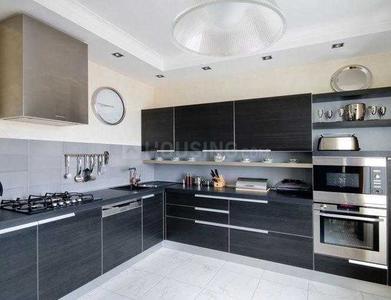 Project Image of 404.0 - 407.0 Sq.ft 1 BHK Apartment for buy in Charms Park Phase 1