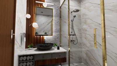 Project Image of 3150.0 - 4500.0 Sq.ft 4 BHK Apartment for buy in Aashiana Ultra Luxurious Floor 2