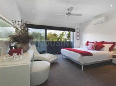 Project Image of 1103.0 - 1665.0 Sq.ft 2 BHK Apartment for buy in SFS Tivoli