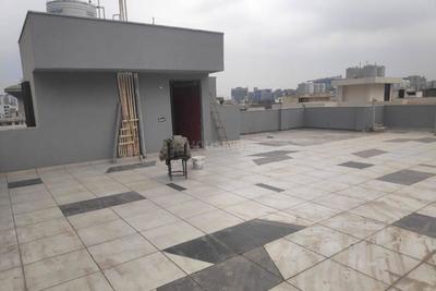Project Image of 630.0 - 1170.0 Sq.ft 2 BHK Apartment for buy in Mittal God Gift Luxury Homes