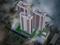 Paradise CHS Ltd Elevation 1