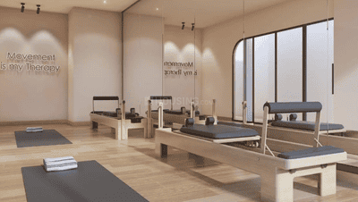 Project Image of 896 Sq.ft 2 BHK Apartment / Flat for sale in Chembur for Rs. 23000000