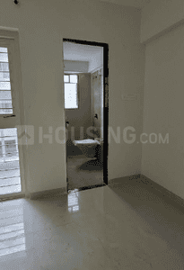 Project Image of 0.0 - 635.82 Sq.ft 1.5 BHK Apartment for buy in Impulse Residency C Wing