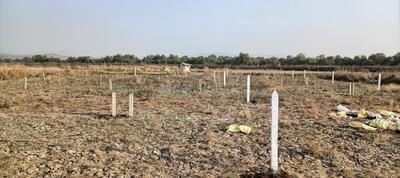 Project Image of 1000.0 - 10000.0 Sq.ft Residential Plot Plot for buy in Shreya Plot In Pali Raigad
