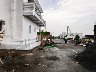 Project Image of 900.0 - 1750.0 Sq.ft 2 BHK Villa for buy in City Castle Royal Enclave