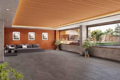 Project Image of 857.35 - 870.59 Sq.ft 3 BHK Apartment for buy in Arkiton Luxe