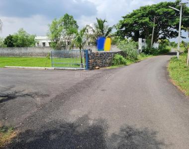 Project Image of 600.0 - 3150.0 Sq.ft Residential Plot Plot for buy in Amaaya Hill View Enclave Phase 2