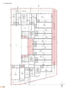 Project Images