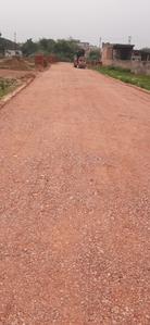 Reedocs The Grand City 2 Amenities 1