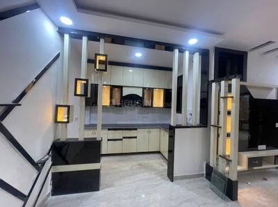 Project Image of 950.0 - 1350.0 Sq.ft 2 BHK Apartment for buy in SAP Homes