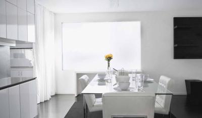 Project Image of 4290.0 - 6700.0 Sq.ft 3 BHK Apartment for buy in Nitesh Logos