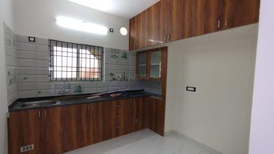 Project Image of 0.0 - 1400.0 Sq.ft 2 BHK Villa for buy in Surya