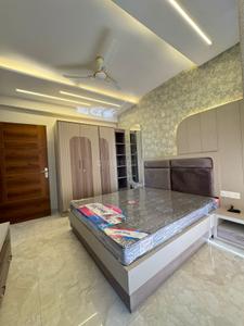 Project Image of 807.95 - 2016.6 Sq.ft 2 BHK Apartment for buy in Parth Prime A