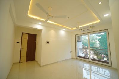 Project Image of 741.0 - 1057.0 Sq.ft 1 BHK Apartment for buy in Nav Samidha CHSL
