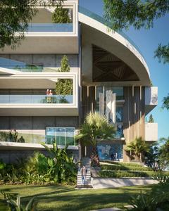 Project Image of 1816.0 - 2841.0 Sq.ft 3 BHK Apartment for buy in Sunshine Destino