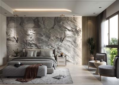 Project Image of 540.0 - 1350.0 Sq.ft 2 BHK Builder Floor for buy in Property Gokul Dham