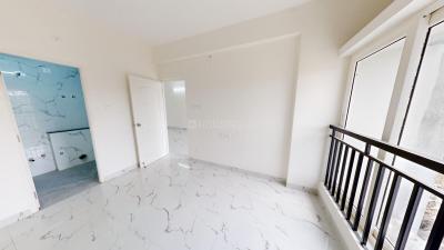 Project Image of 914.0 - 1451.0 Sq.ft 2 BHK Apartment for buy in Jain Aadheeswar