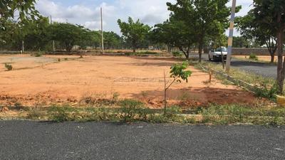 Project Image of 1200.0 - 1500.0 Sq.ft Residential Plot Plot for buy in Sizzle Okawood