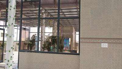 Project Image of 770.0 - 1300.0 Sq.ft 2 BHK Independent Floor for buy in Sarita Dham