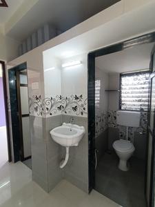 Project Image of 256.0 - 296.0 Sq.ft 1 BHK Apartment for buy in Samarth Shashwat Aangan Building Wing A And C