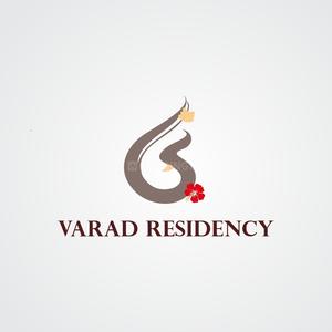Project Image of 655.0 - 1005.0 Sq.ft 1 BHK Apartment for buy in Varad Residency