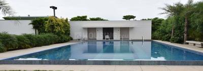 Project Image of 8802 Sq.ft Residential Plot / Land for sale in Osman Nagar for Rs. 97800000