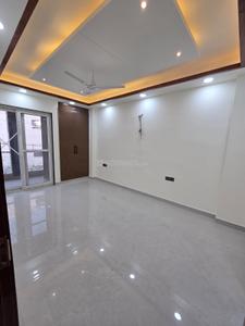 Project Image of 4500.0 - 4590.0 Sq.ft 4 BHK Builder Floor for buy in Jai Ambey Prime Living Floors