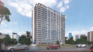 Gallery Cover Pic of Pearl Regency