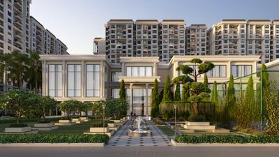 Project Images
