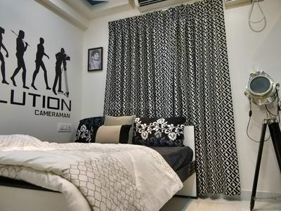 Project Image of 734.0 - 900.0 Sq.ft 2 BHK Apartment for buy in Jayam Homes