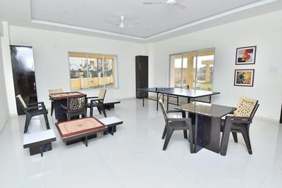 Project Image of 706.0 - 723.0 Sq.ft 2 BHK Apartment for buy in DMK Stella B2