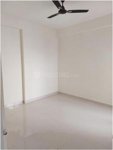Project Image of 970.0 - 1365.0 Sq.ft 2 BHK Apartment for buy in Drishti City