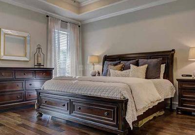 Project Image of 0.0 - 2225.01 Sq.ft 4 BHK Bungalow for buy in GK Estates
