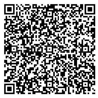 Shri Krishna Apartment QR Code 1